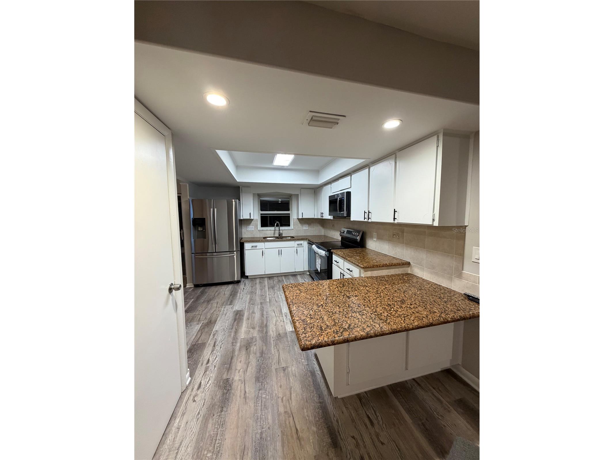 509 Baywood Court Altamonte Springs FL 32714 O6371763 image7