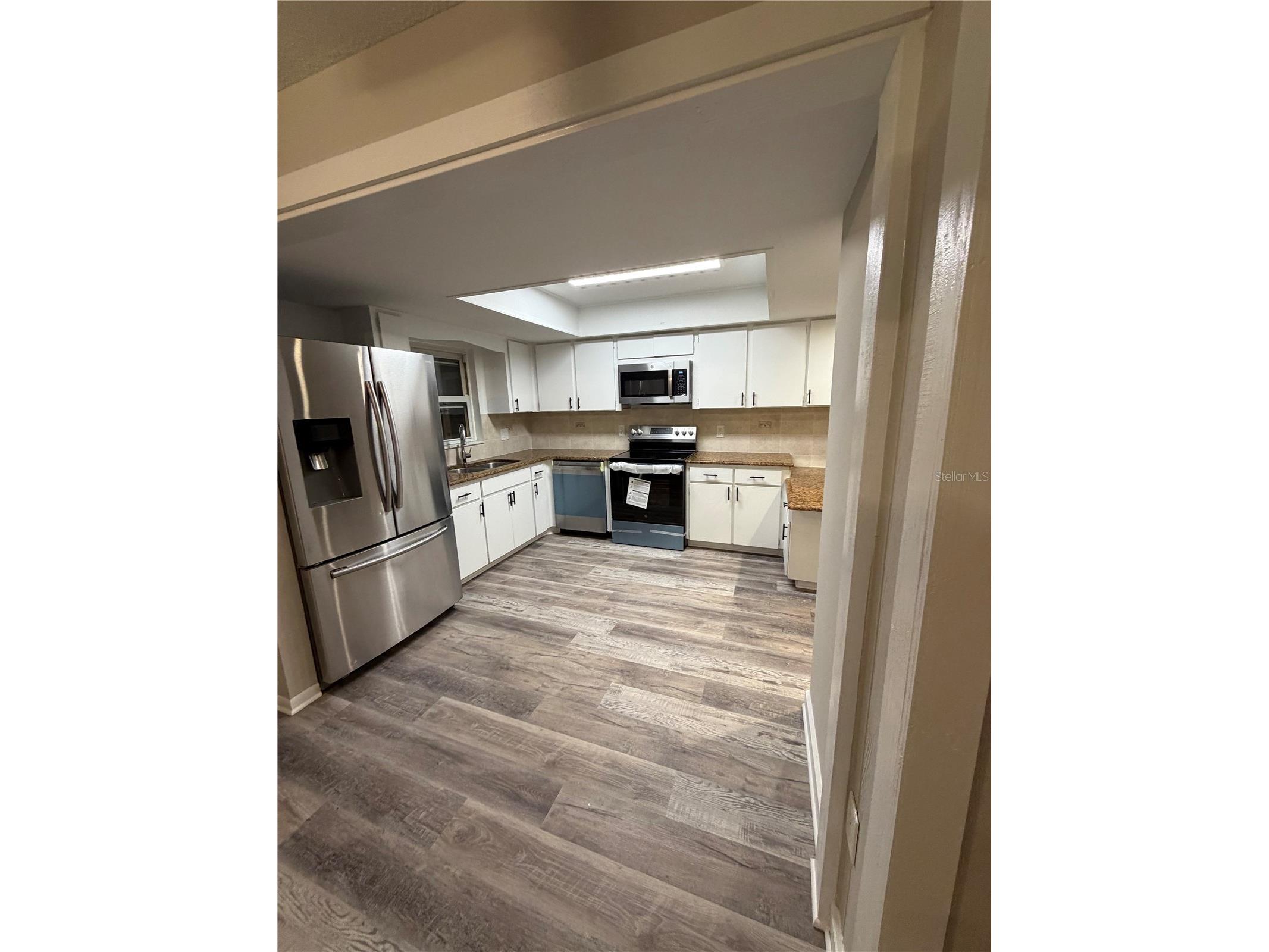 509 Baywood Court Altamonte Springs FL 32714 O6371763 image9