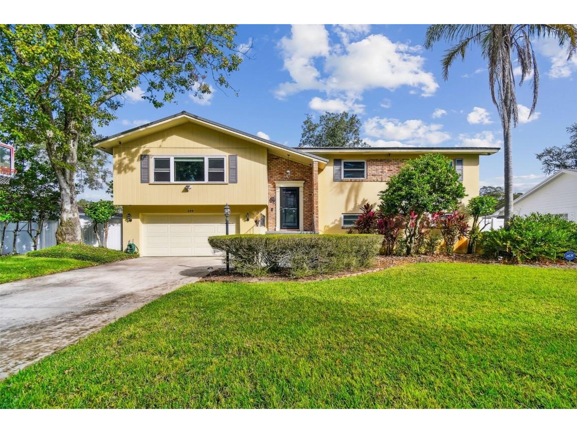 509 Bianca Court Altamonte Springs FL 32701 O6069069 image1