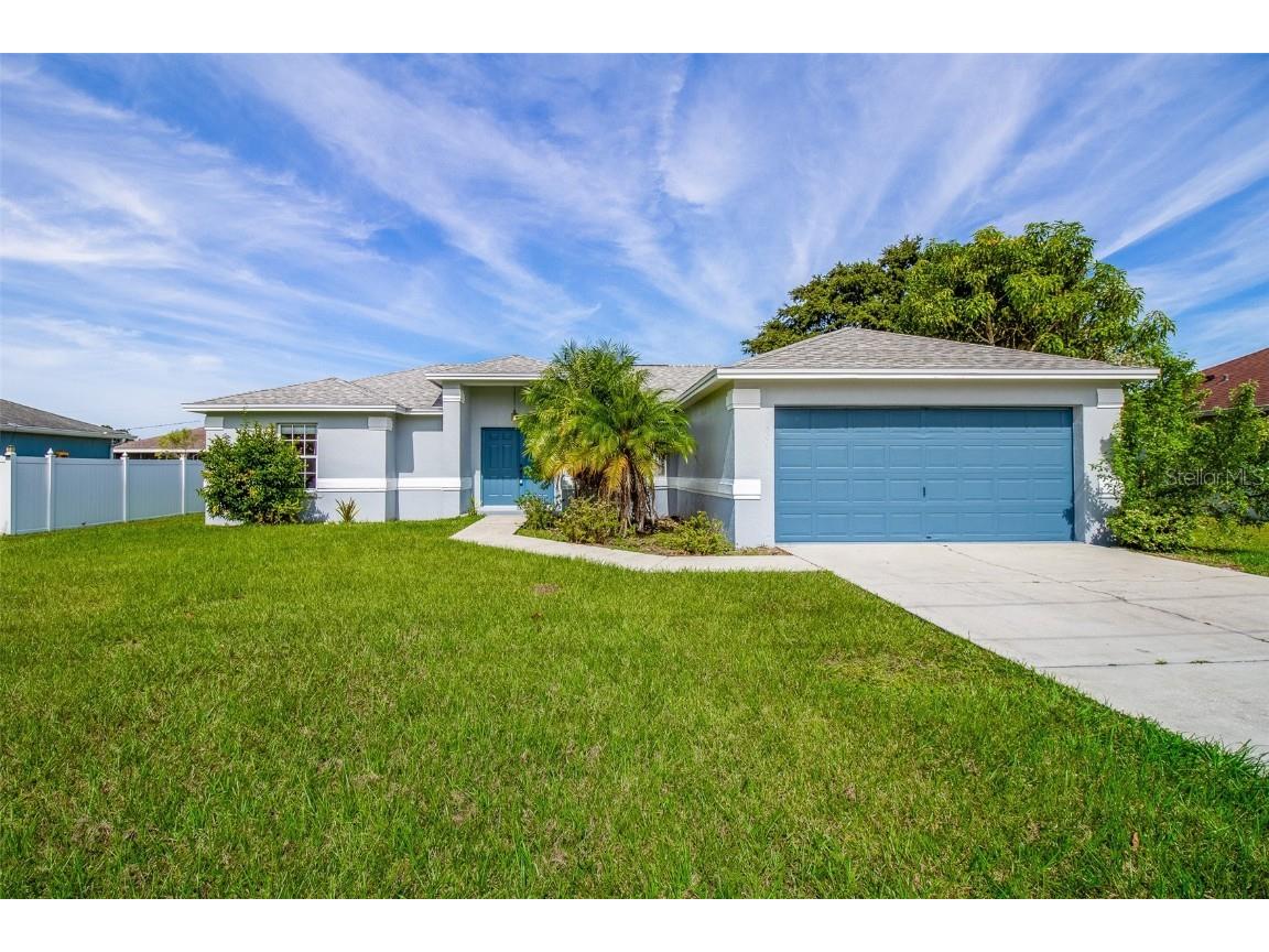 509 Blackbird Lane Poinciana FL 34759 O6152500 image1