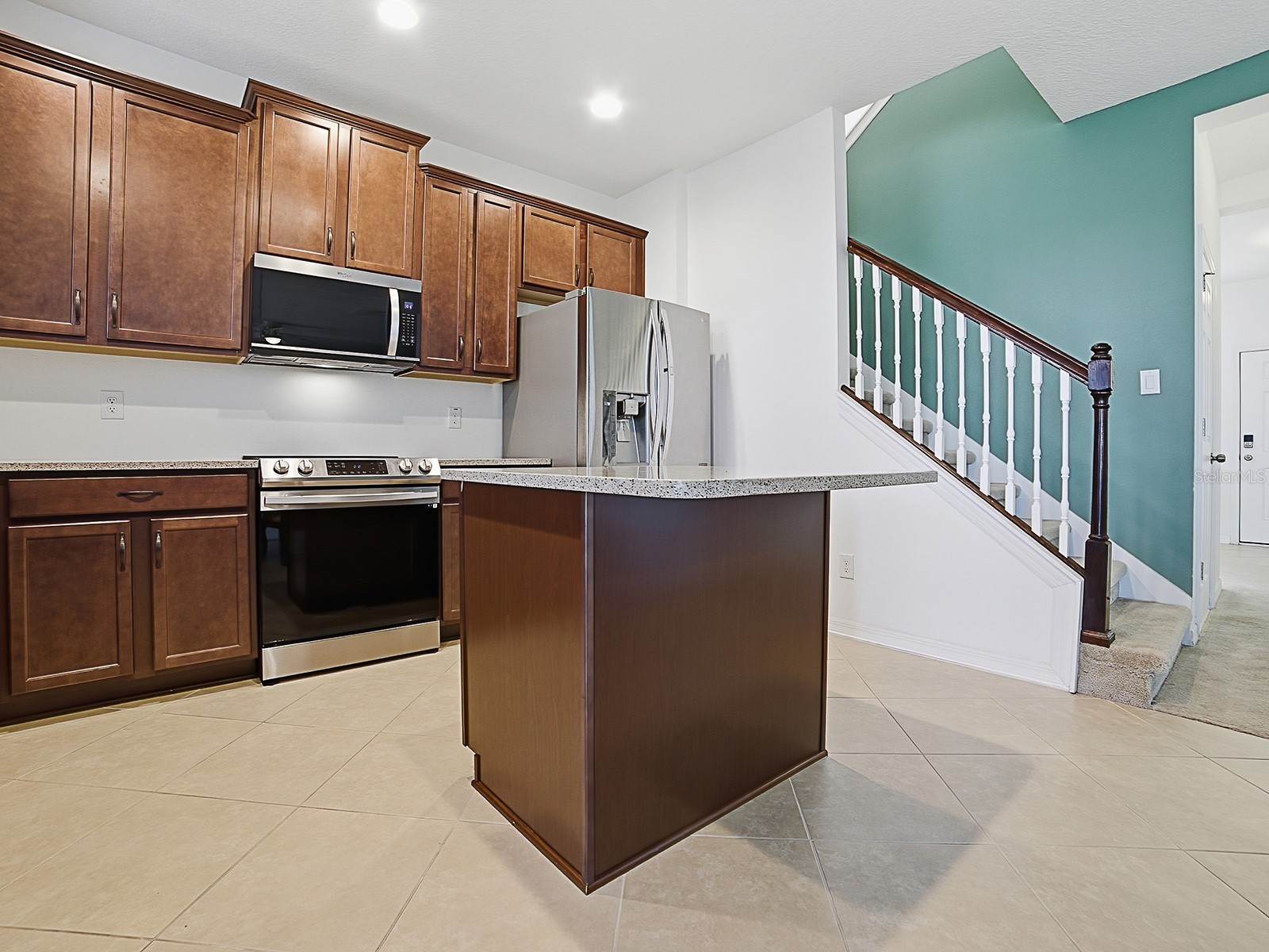 509 Blue Cypress Drive Groveland FL 34736 - LAKE MEMORY G5111330 image11