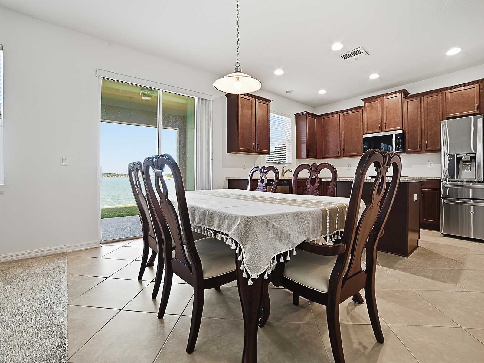 509 Blue Cypress Drive Groveland FL 34736 - LAKE MEMORY G5111330 image12