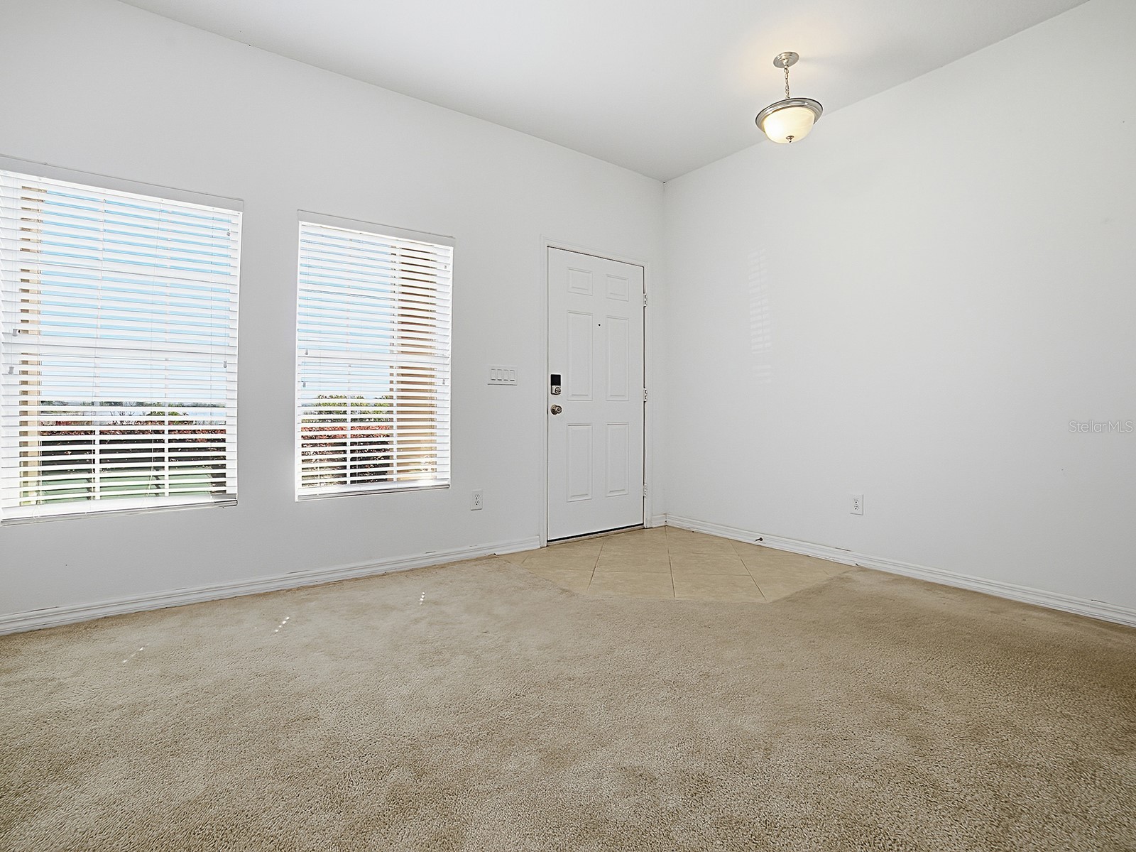 509 Blue Cypress Drive Groveland FL 34736 - LAKE MEMORY G5111330 image14