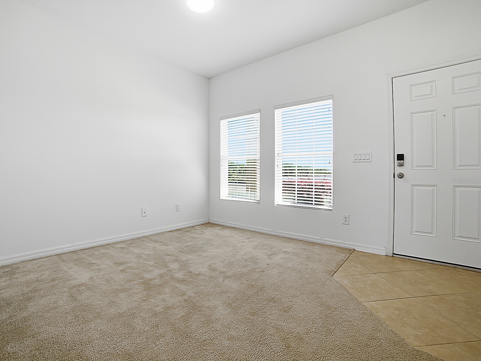 509 Blue Cypress Drive Groveland FL 34736 - LAKE MEMORY G5111330 image15