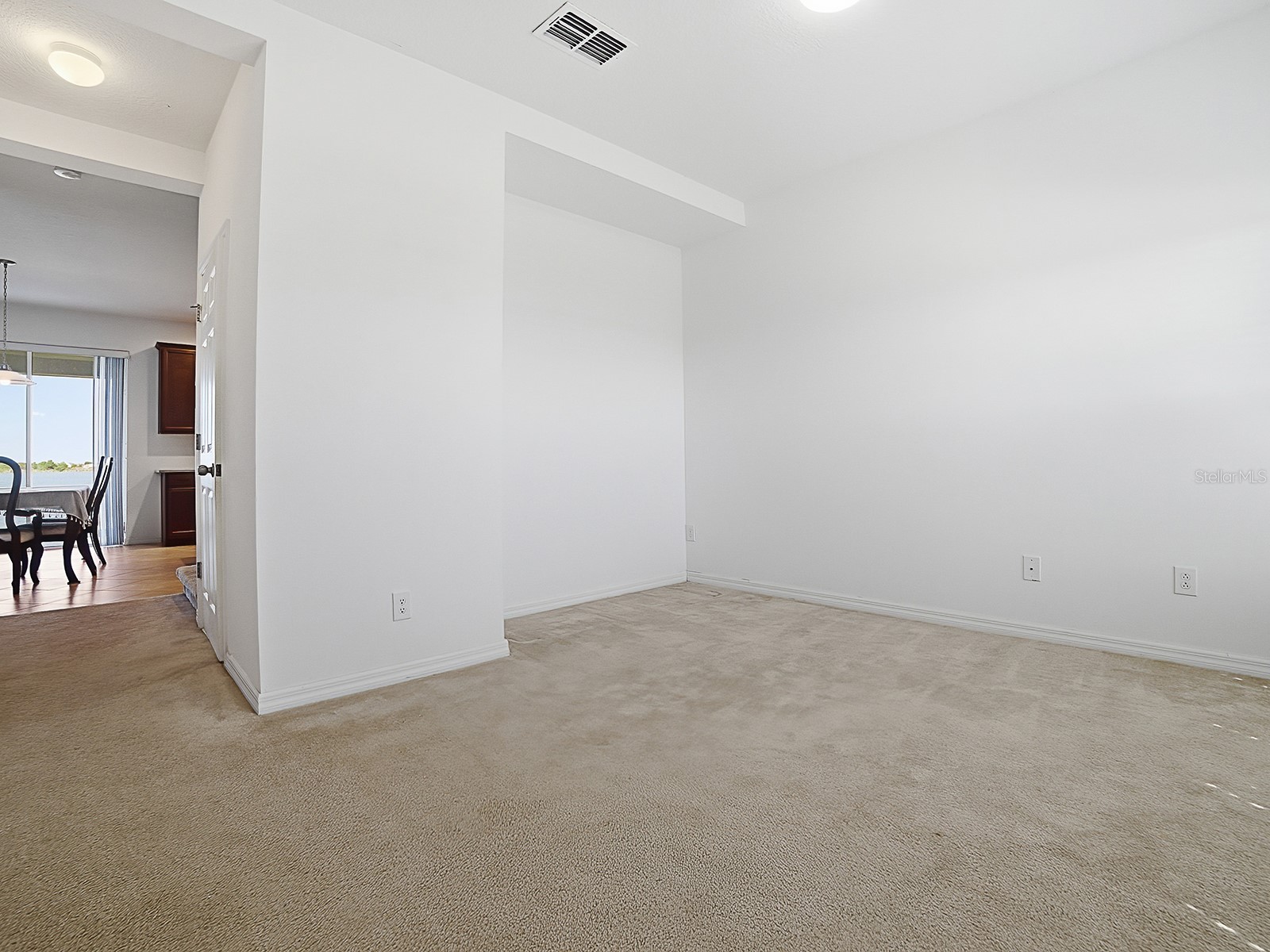 509 Blue Cypress Drive Groveland FL 34736 - LAKE MEMORY G5111330 image16