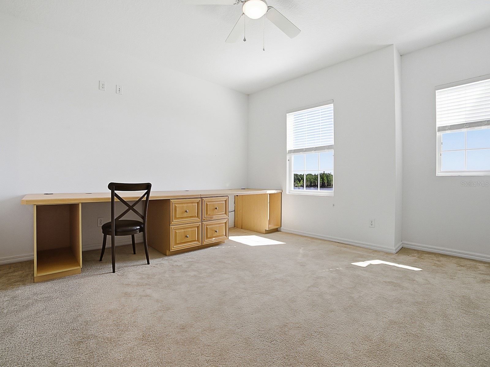 509 Blue Cypress Drive Groveland FL 34736 - LAKE MEMORY G5111330 image20