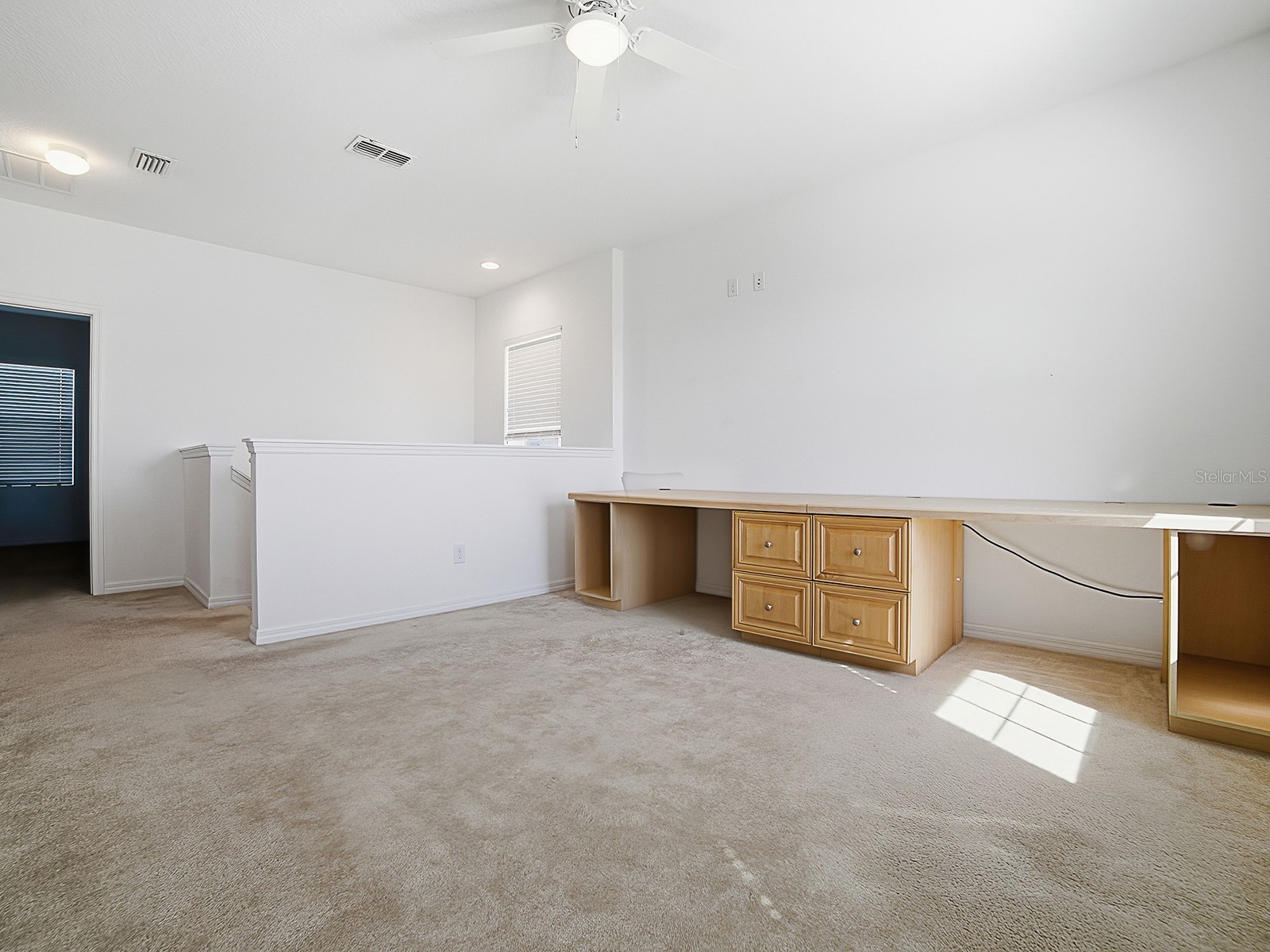 509 Blue Cypress Drive Groveland FL 34736 - LAKE MEMORY G5111330 image21