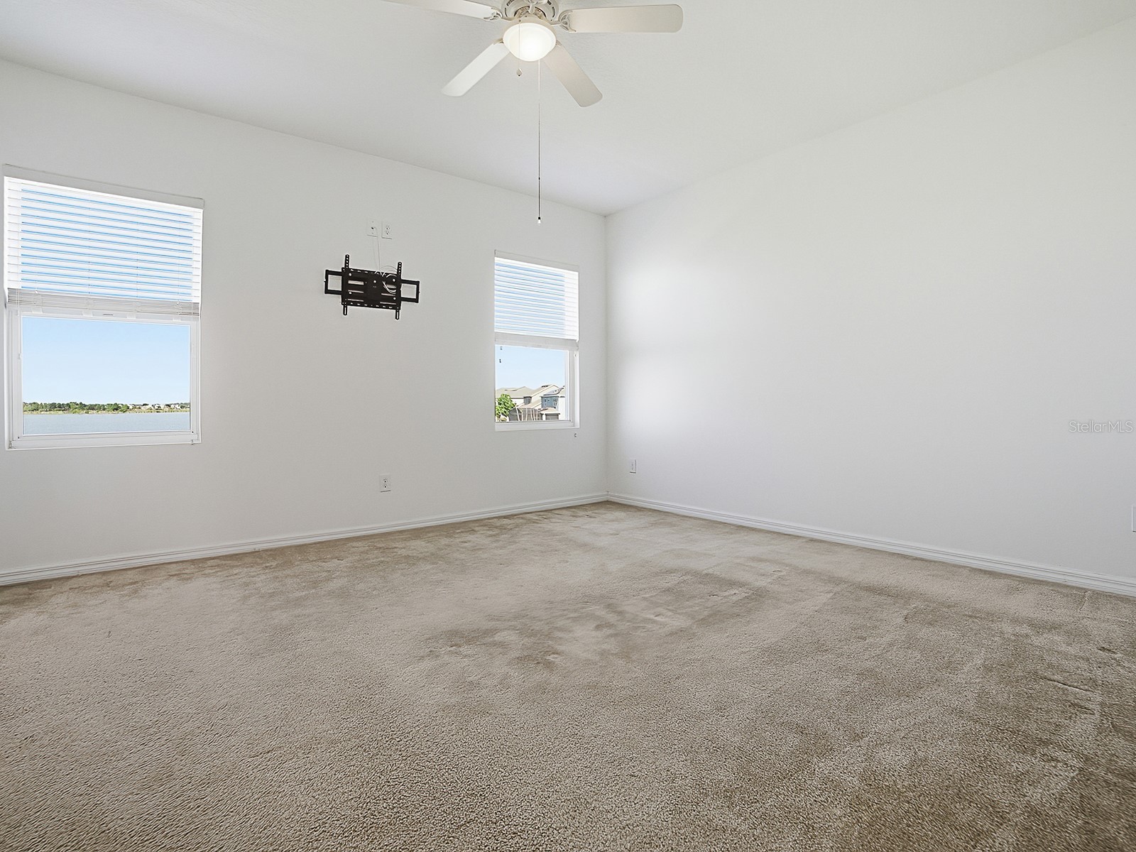 509 Blue Cypress Drive Groveland FL 34736 - LAKE MEMORY G5111330 image23