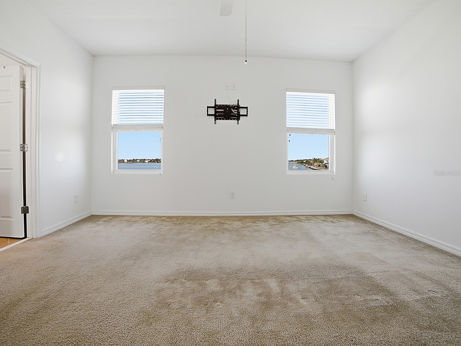 509 Blue Cypress Drive Groveland FL 34736 - LAKE MEMORY G5111330 image24