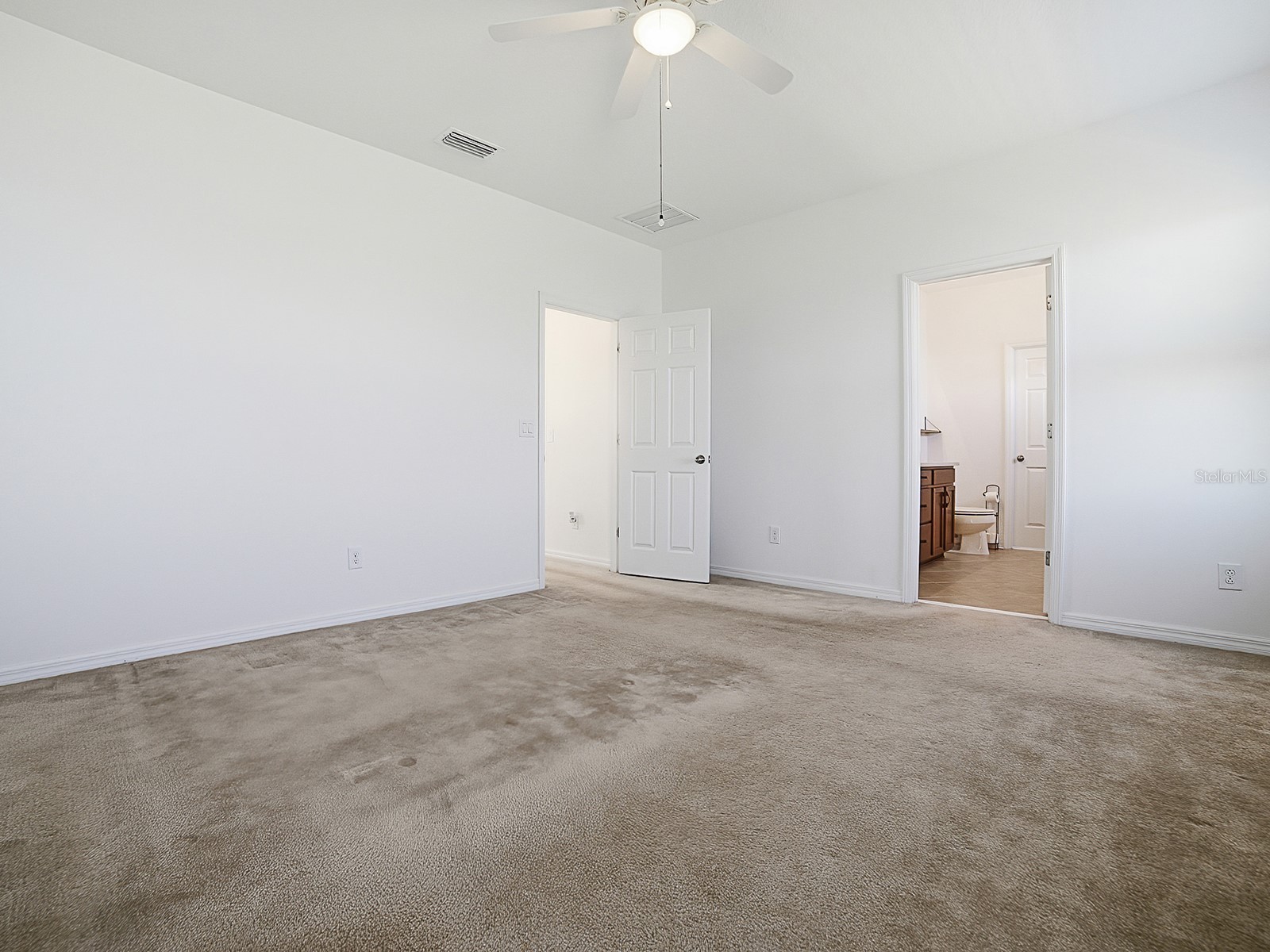 509 Blue Cypress Drive Groveland FL 34736 - LAKE MEMORY G5111330 image25