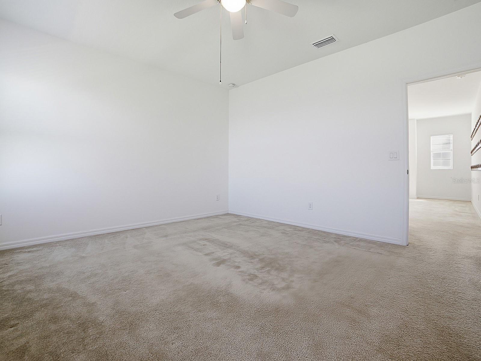 509 Blue Cypress Drive Groveland FL 34736 - LAKE MEMORY G5111330 image26