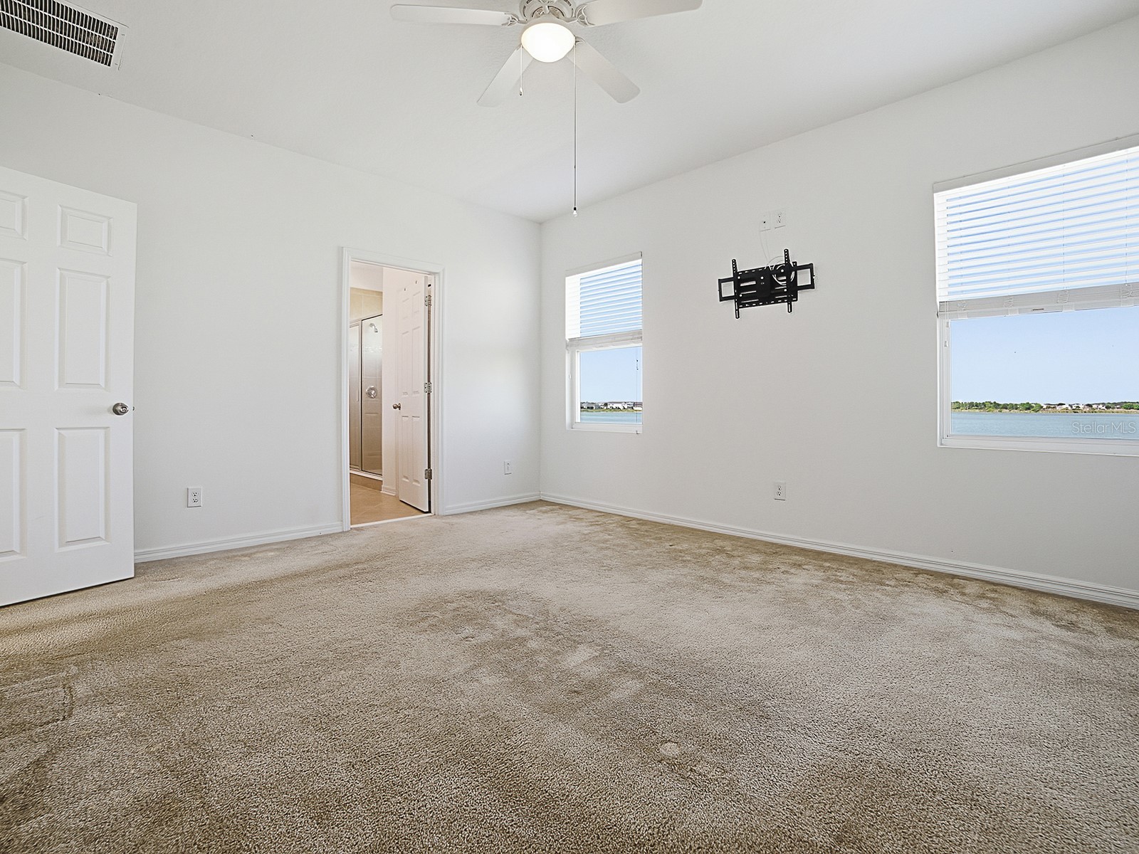 509 Blue Cypress Drive Groveland FL 34736 - LAKE MEMORY G5111330 image27