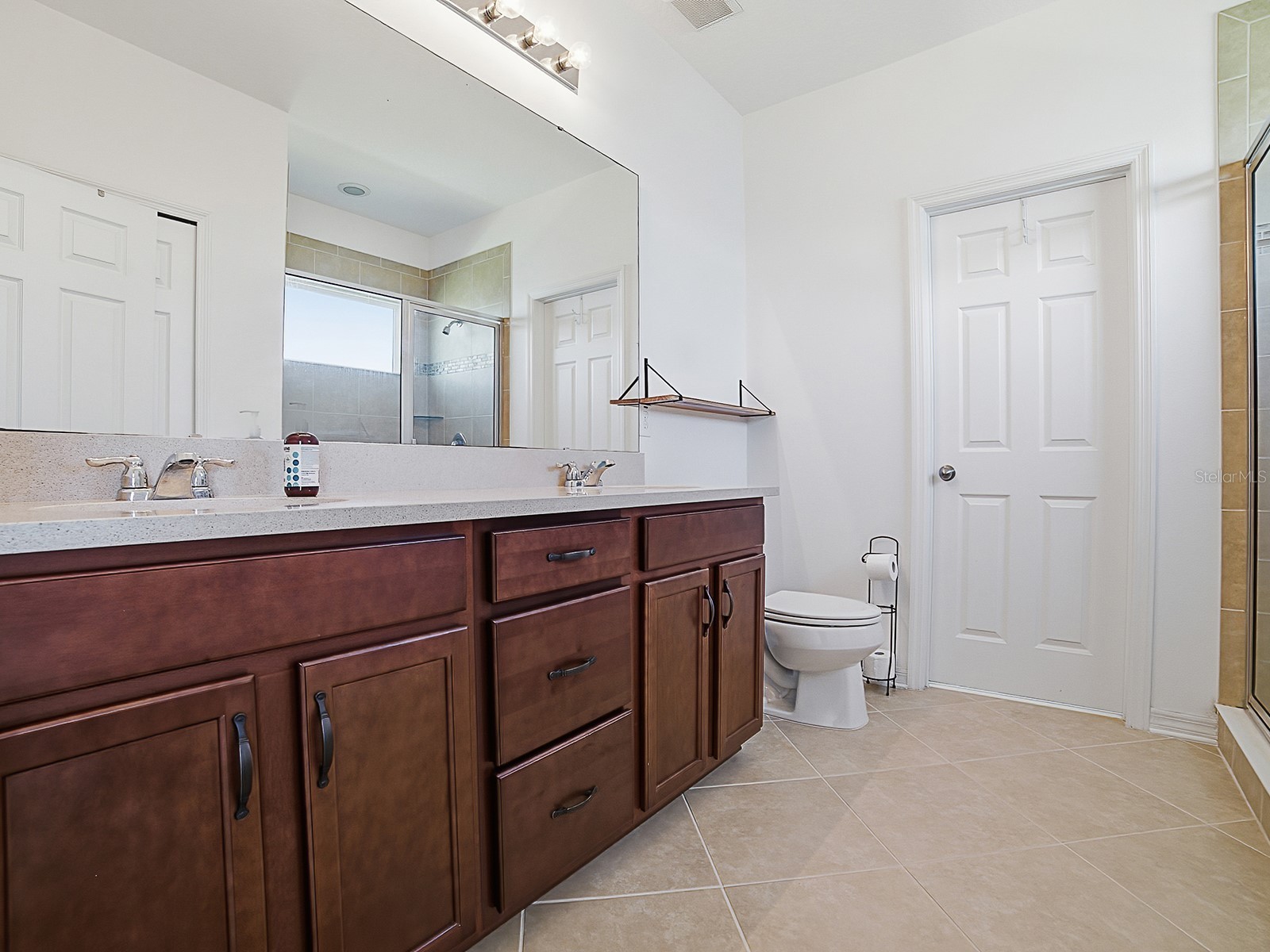509 Blue Cypress Drive Groveland FL 34736 - LAKE MEMORY G5111330 image28
