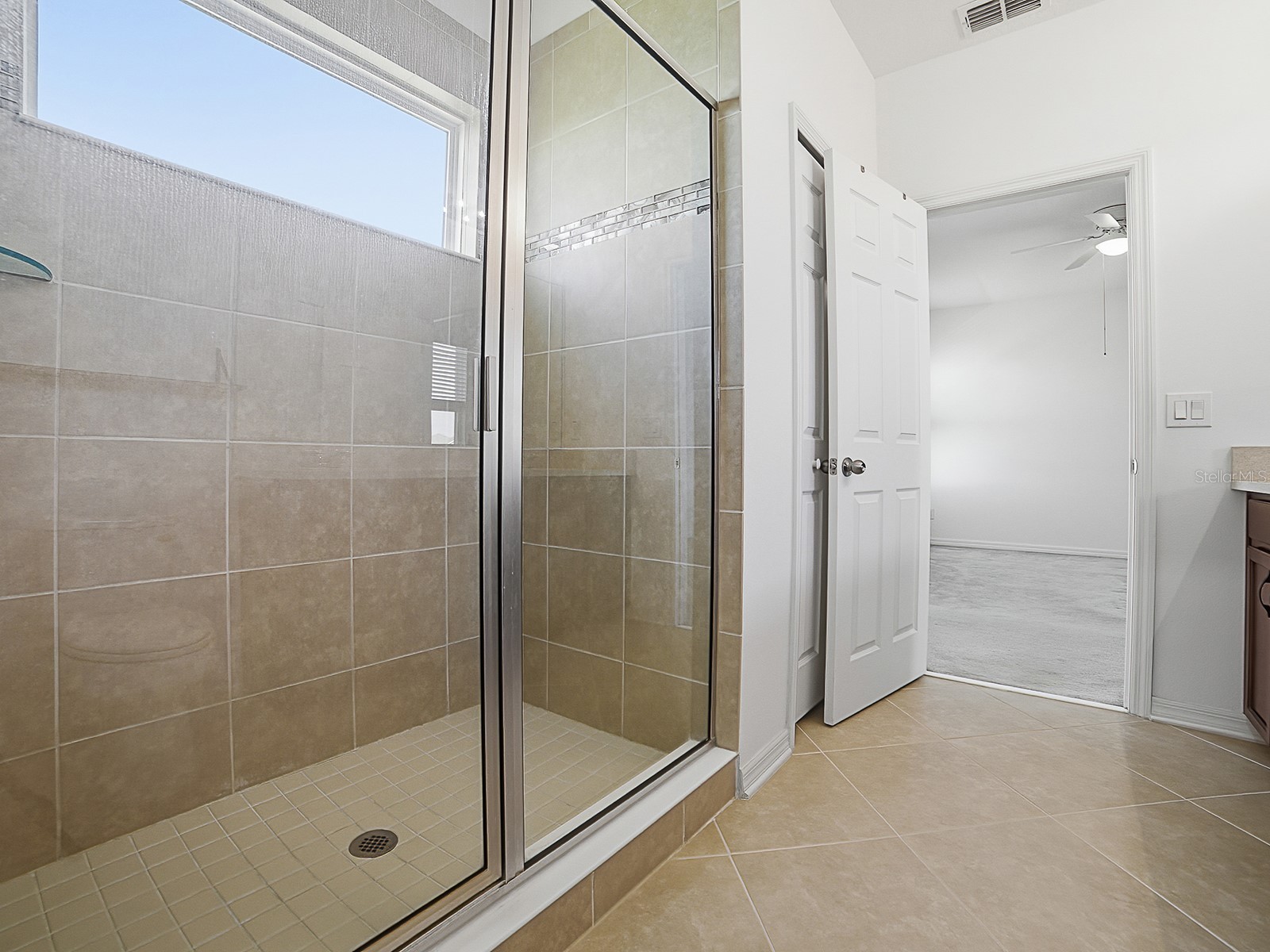 509 Blue Cypress Drive Groveland FL 34736 - LAKE MEMORY G5111330 image29