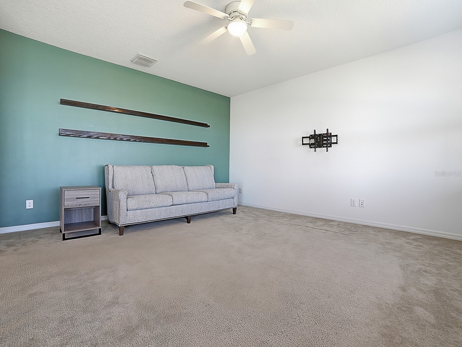 509 Blue Cypress Drive Groveland FL 34736 - LAKE MEMORY G5111330 image3