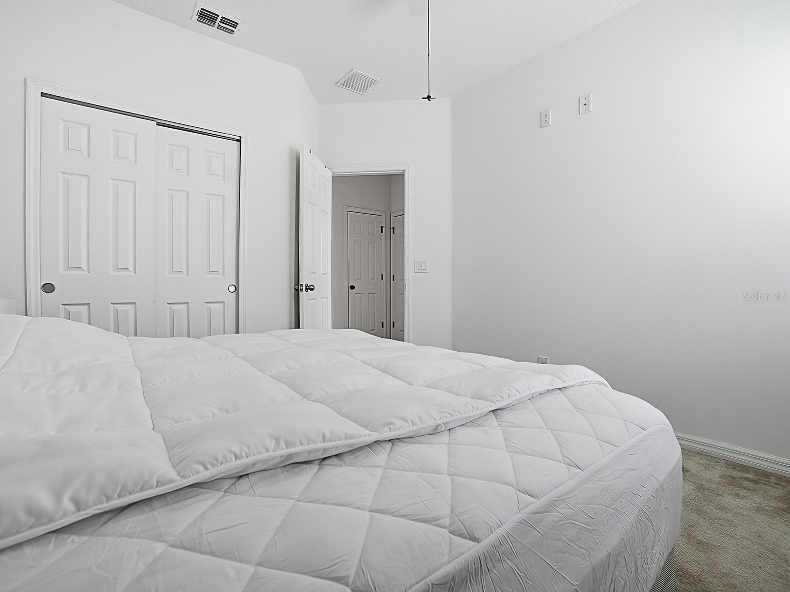 509 Blue Cypress Drive Groveland FL 34736 - LAKE MEMORY G5111330 image32
