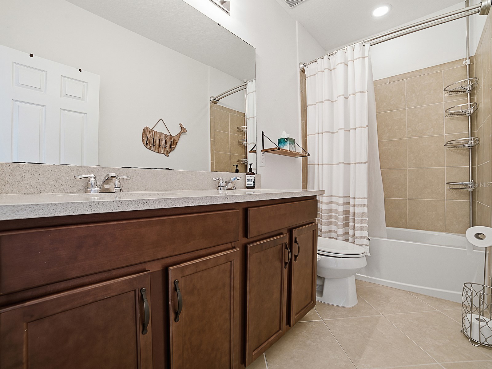 509 Blue Cypress Drive Groveland FL 34736 - LAKE MEMORY G5111330 image33