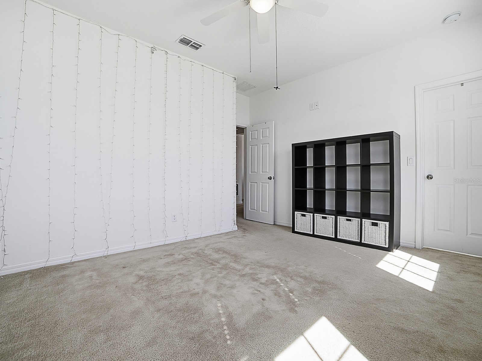 509 Blue Cypress Drive Groveland FL 34736 - LAKE MEMORY G5111330 image35