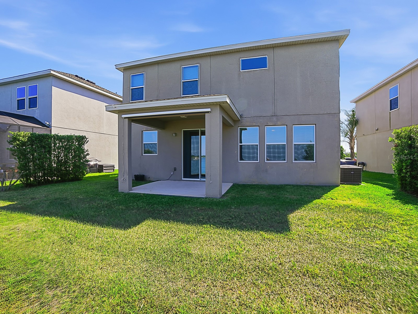 509 Blue Cypress Drive Groveland FL 34736 - LAKE MEMORY G5111330 image37