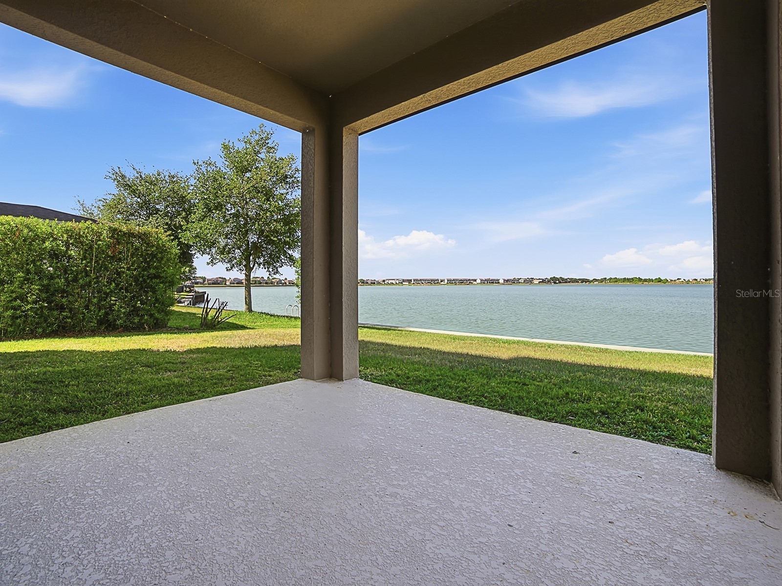 509 Blue Cypress Drive Groveland FL 34736 - LAKE MEMORY G5111330 image38