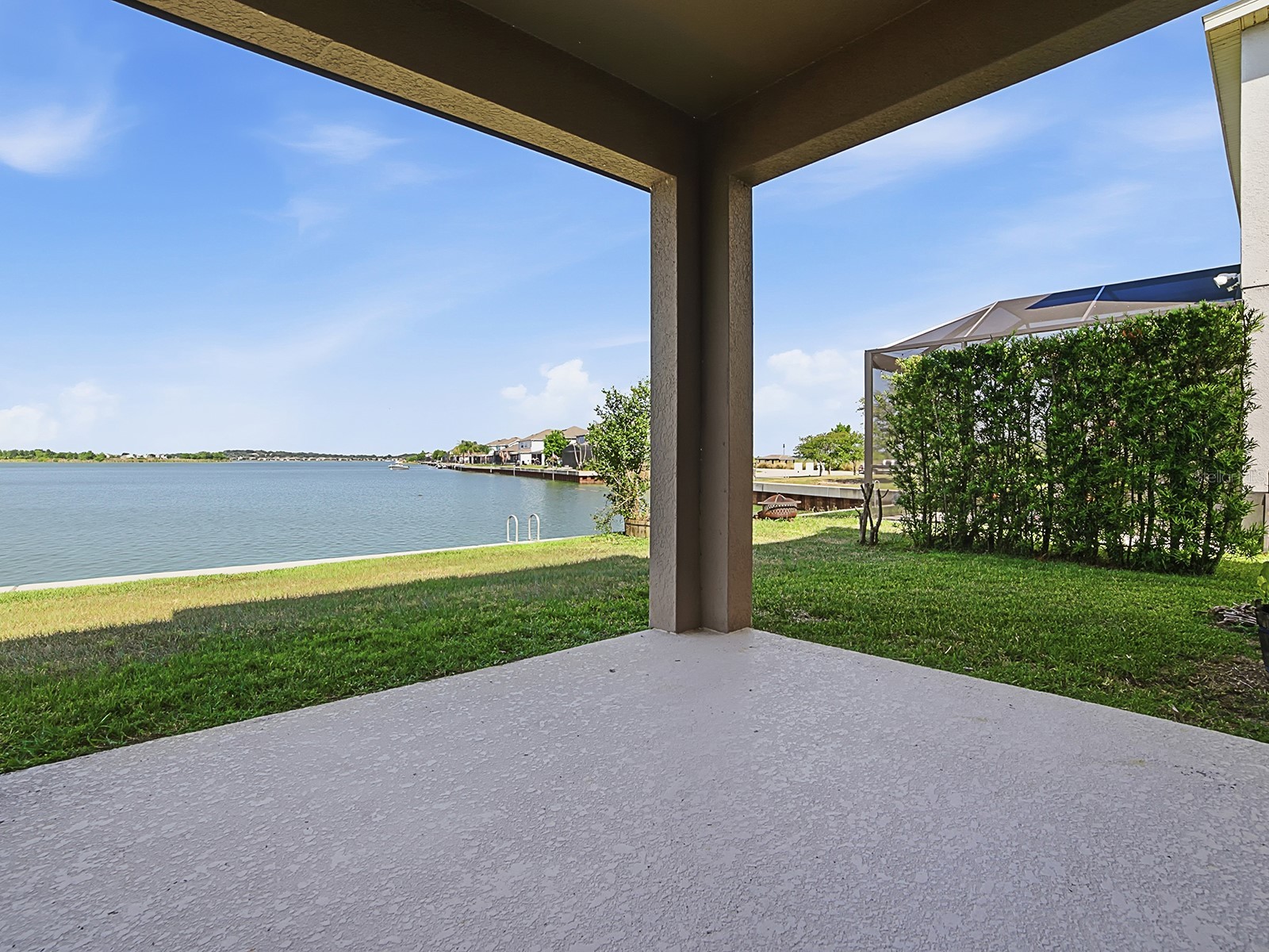 509 Blue Cypress Drive Groveland FL 34736 - LAKE MEMORY G5111330 image39