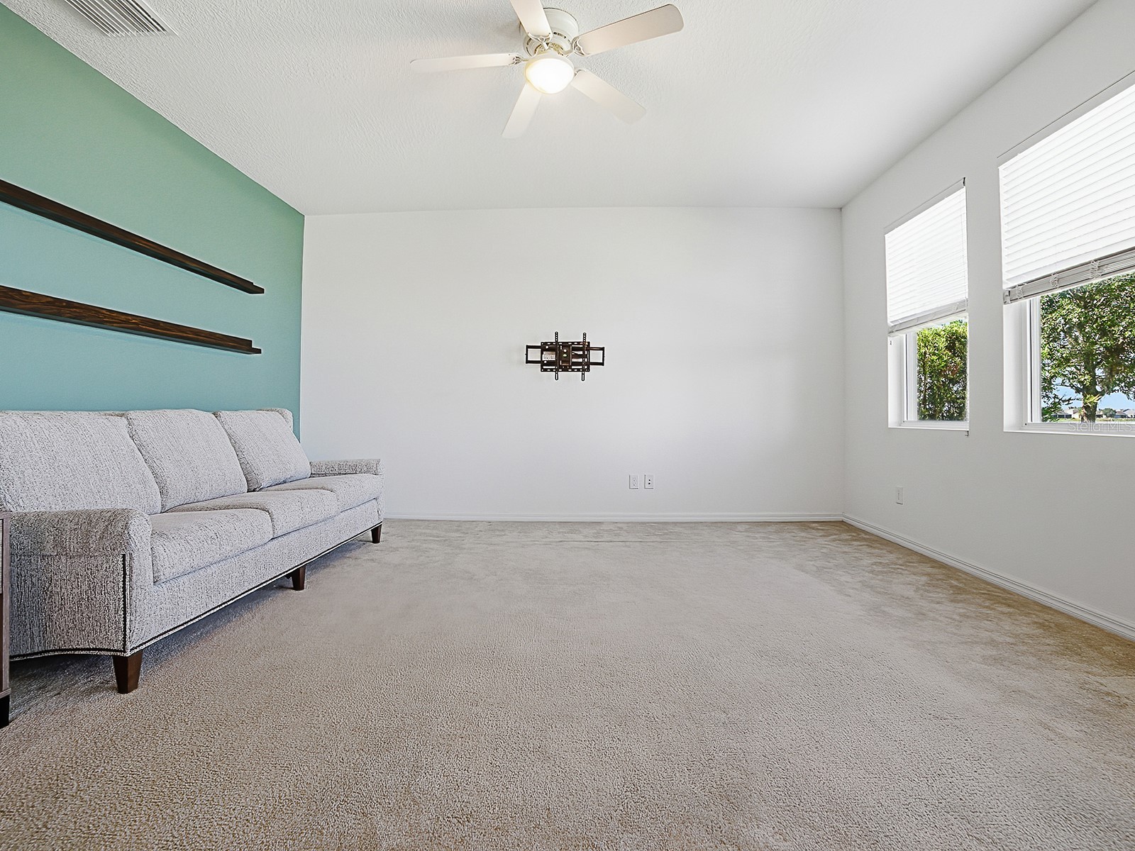 509 Blue Cypress Drive Groveland FL 34736 - LAKE MEMORY G5111330 image4