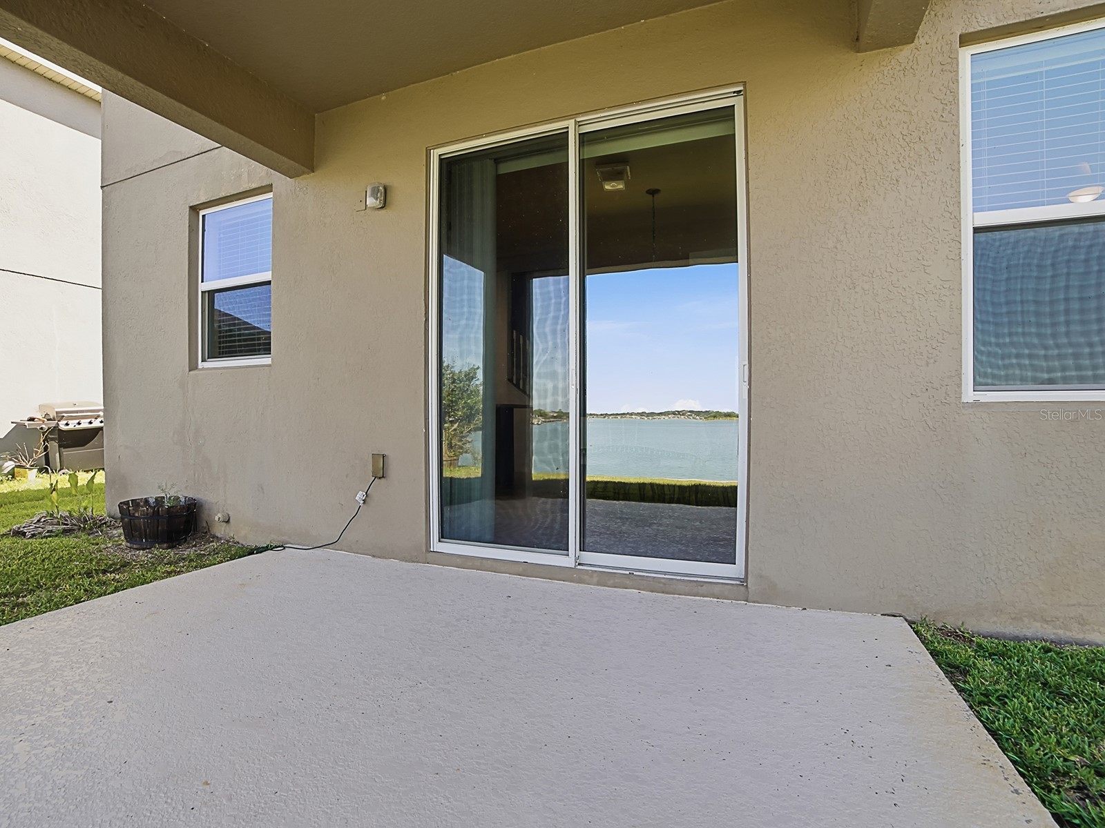 509 Blue Cypress Drive Groveland FL 34736 - LAKE MEMORY G5111330 image40