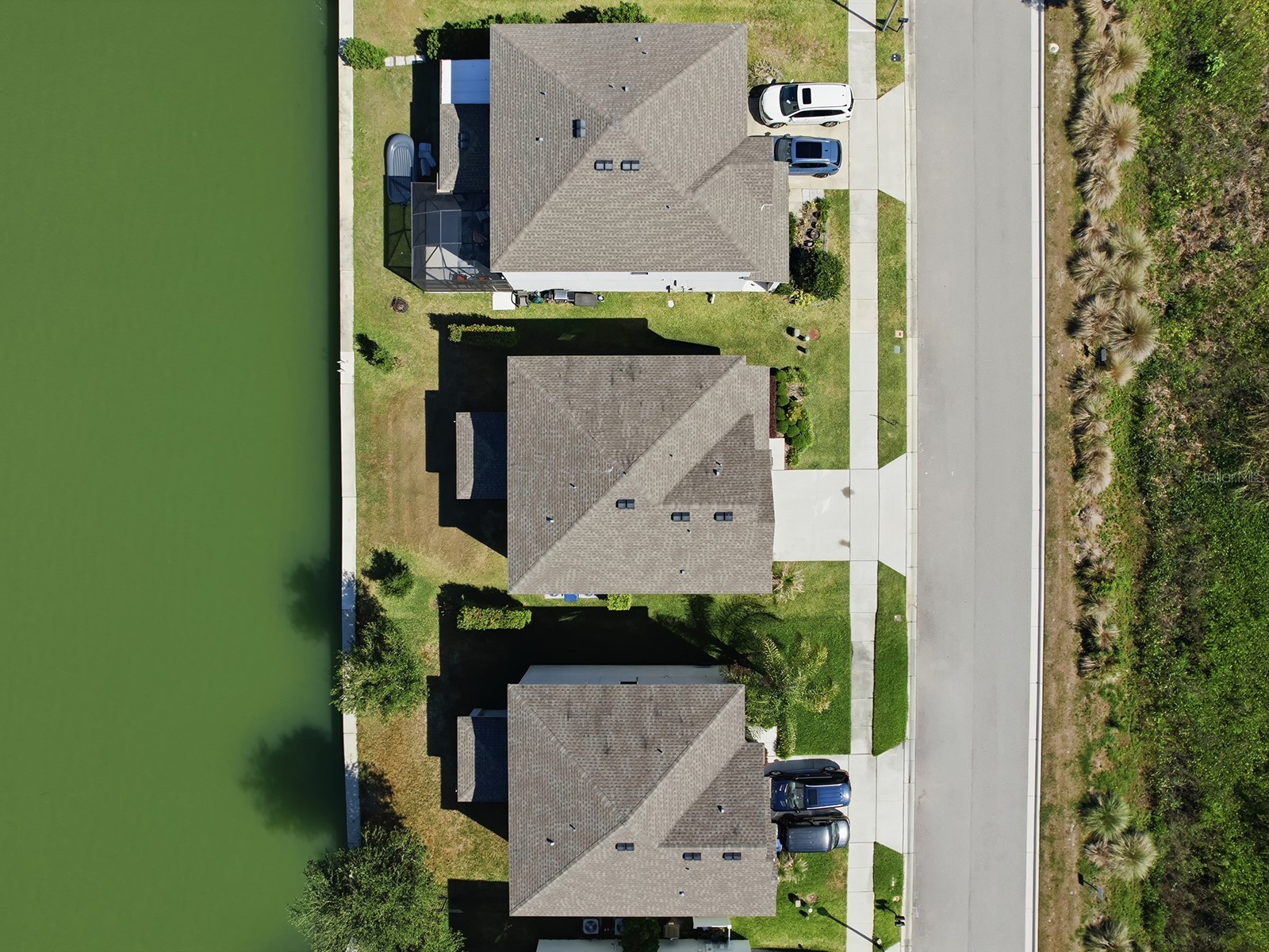 509 Blue Cypress Drive Groveland FL 34736 - LAKE MEMORY G5111330 image45