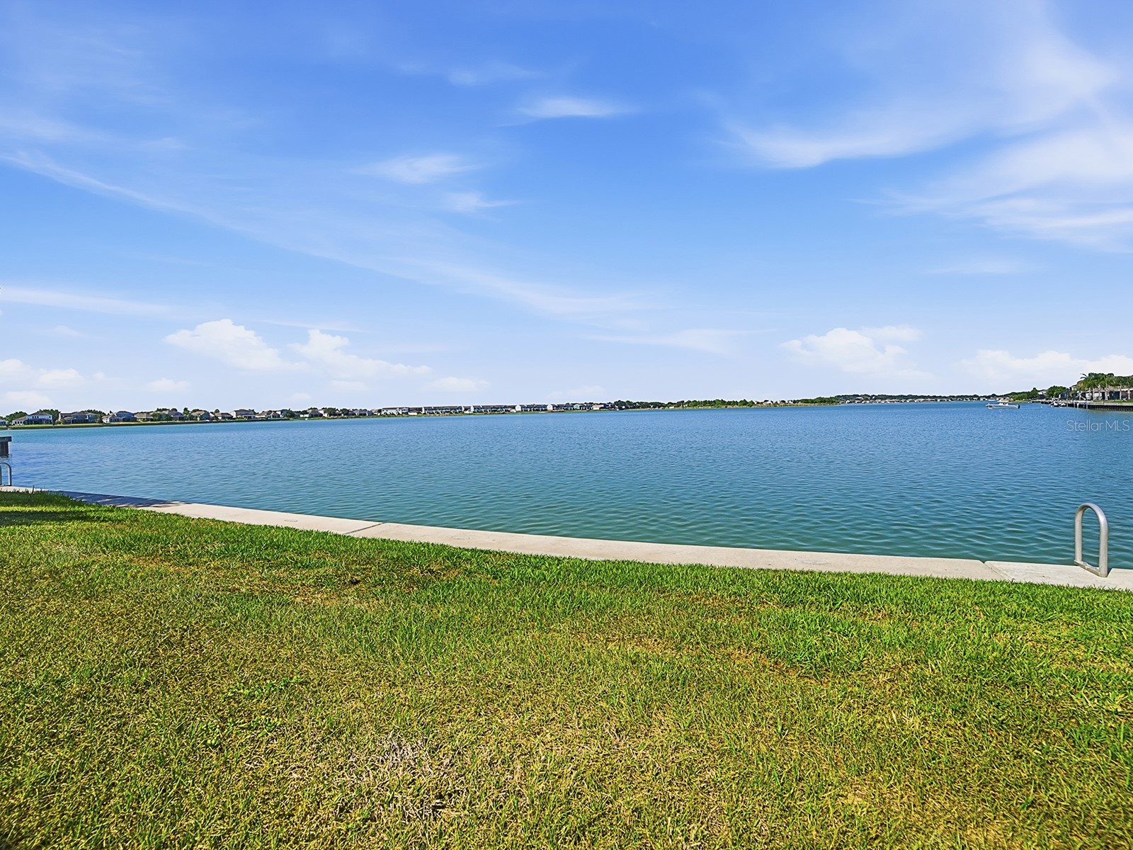 509 Blue Cypress Drive Groveland FL 34736 - LAKE MEMORY G5111330 image48