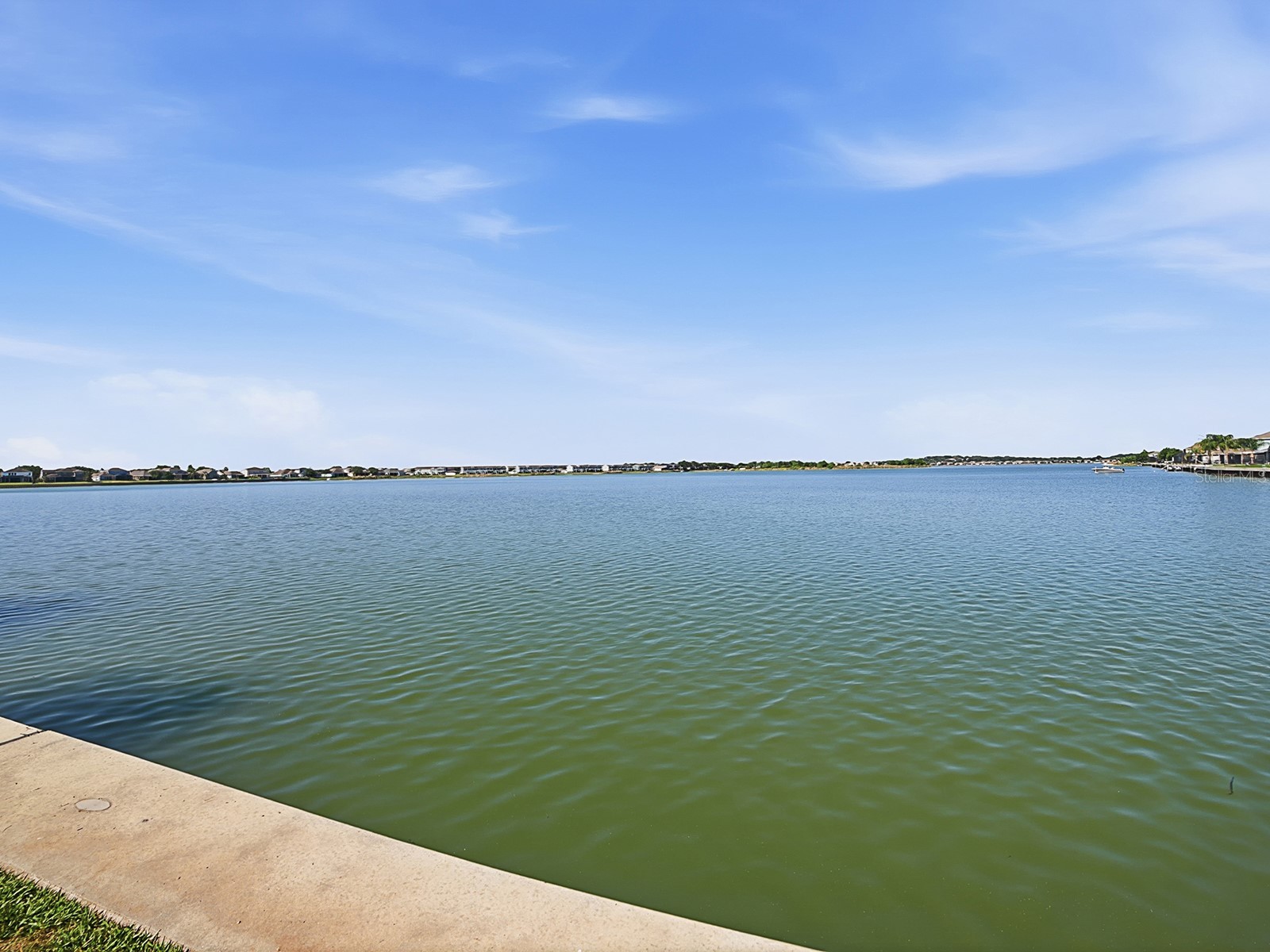 509 Blue Cypress Drive Groveland FL 34736 - LAKE MEMORY G5111330 image49