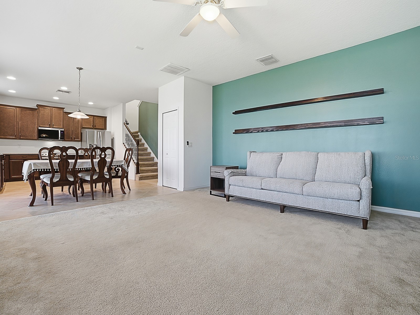 509 Blue Cypress Drive Groveland FL 34736 - LAKE MEMORY G5111330 image5