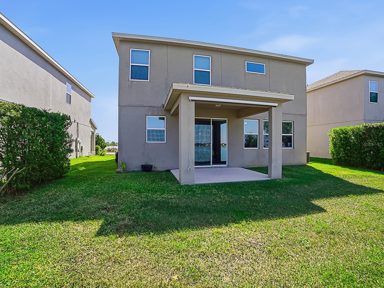 509 Blue Cypress Drive Groveland FL 34736 - LAKE MEMORY G5111330 image50