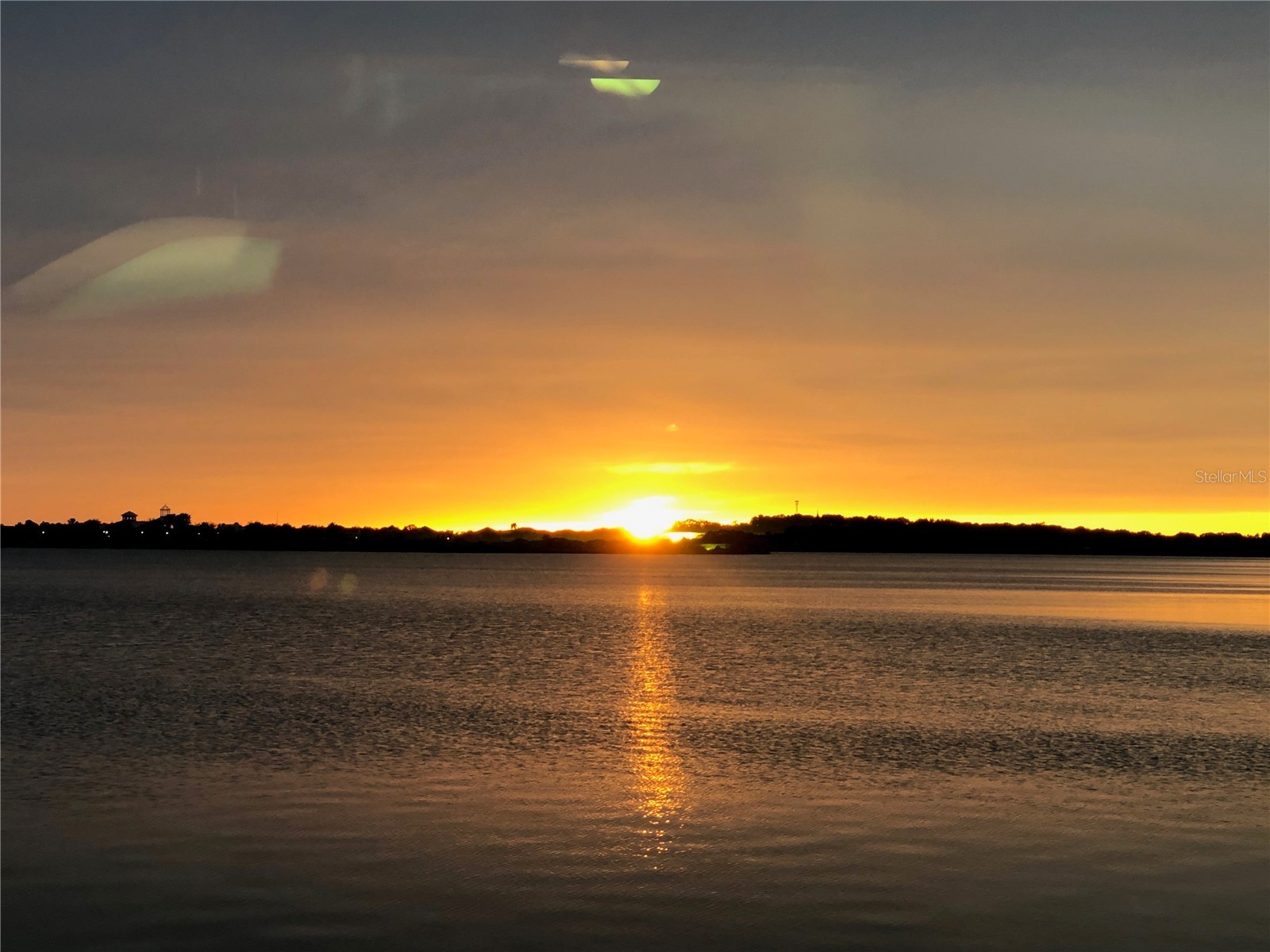 509 Blue Cypress Drive Groveland FL 34736 - LAKE MEMORY G5111330 image62