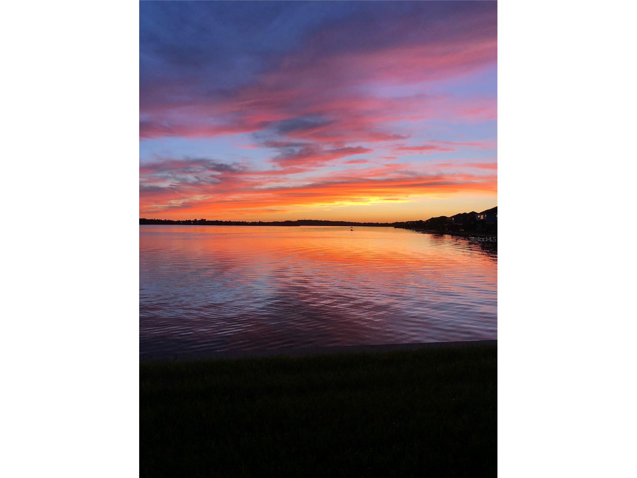 509 Blue Cypress Drive Groveland FL 34736 - LAKE MEMORY G5111330 image67