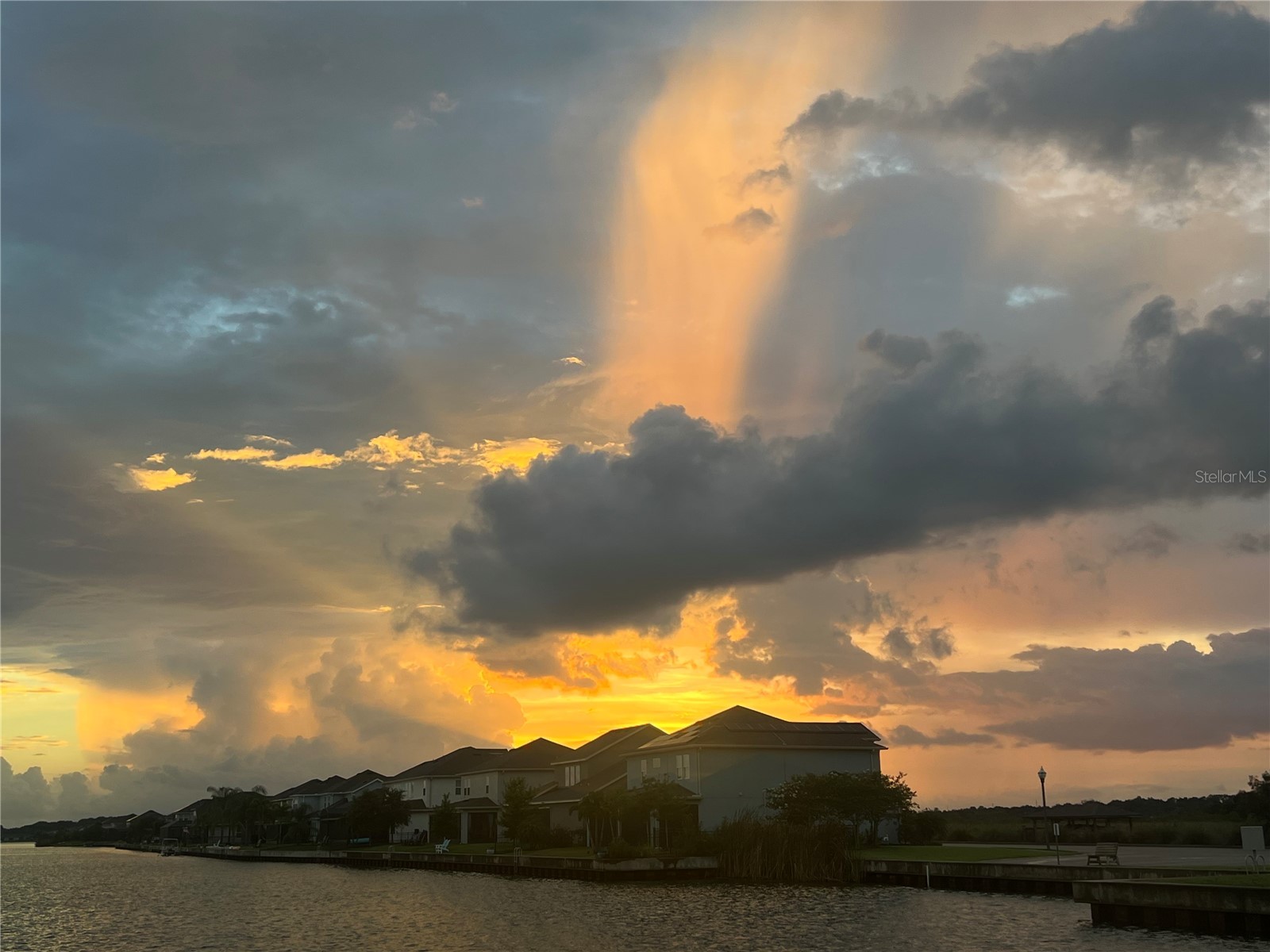 509 Blue Cypress Drive Groveland FL 34736 - LAKE MEMORY G5111330 image69