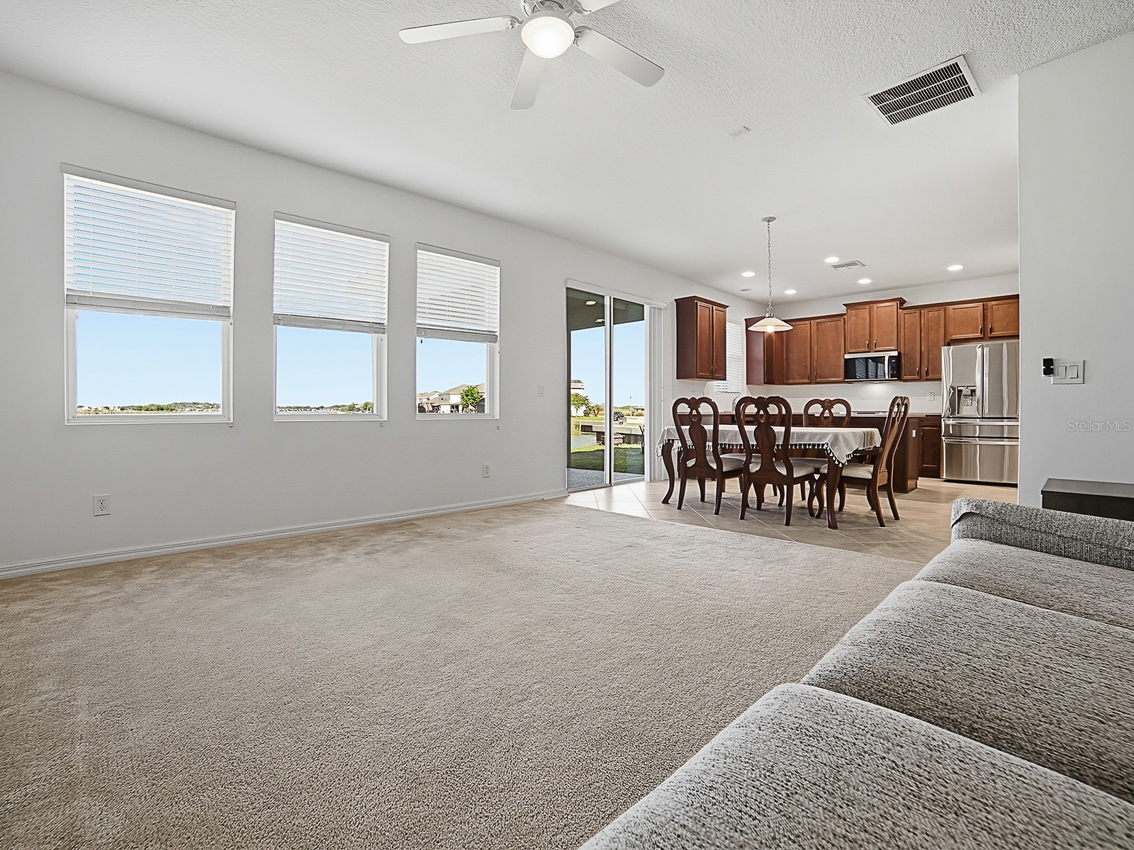 509 Blue Cypress Drive Groveland FL 34736 - LAKE MEMORY G5111330 image7
