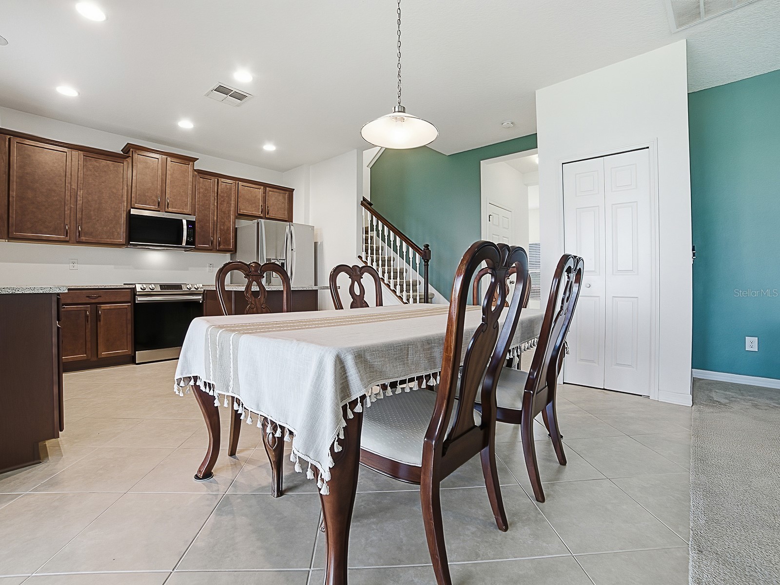 509 Blue Cypress Drive Groveland FL 34736 - LAKE MEMORY G5111330 image8