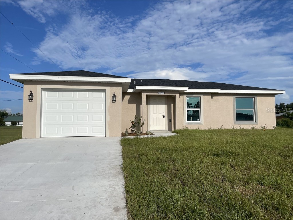 509 Bolender Street Punta Gorda FL 33982 C7478147 image1