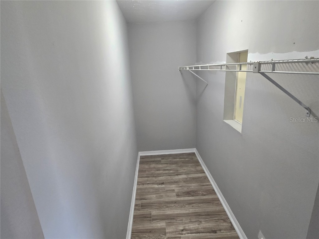 509 Border Street Port Charlotte FL 33953 C7517806 image12