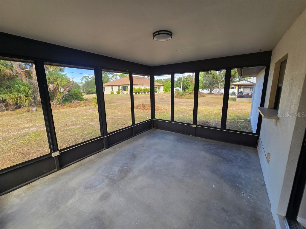 509 Border Street Port Charlotte FL 33953 C7517806 image13