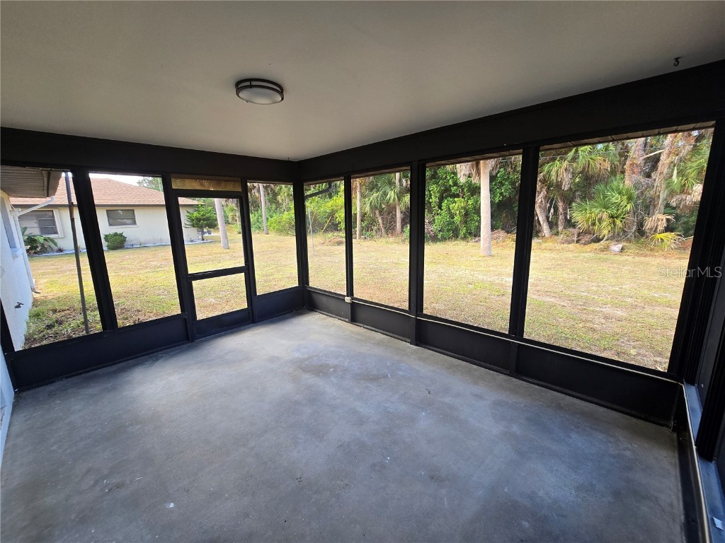 509 Border Street Port Charlotte FL 33953 C7517806 image14