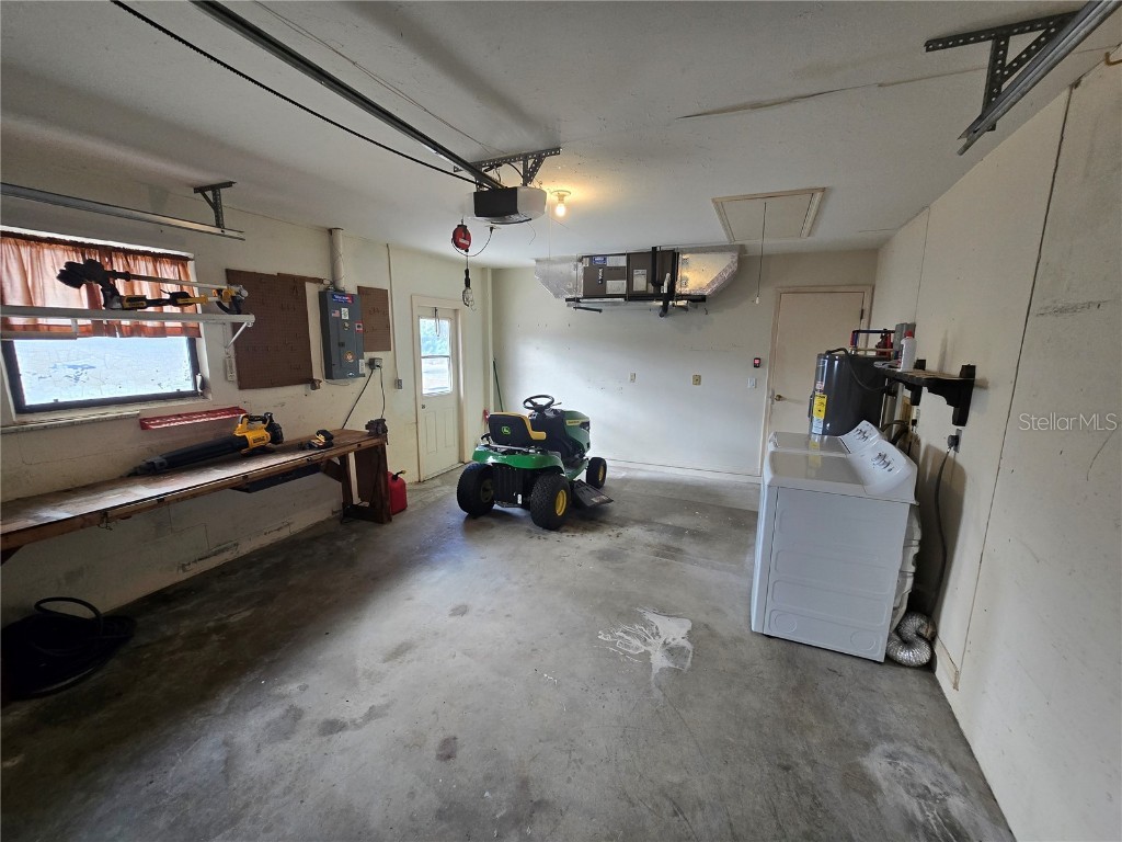 509 Border Street Port Charlotte FL 33953 C7517806 image16