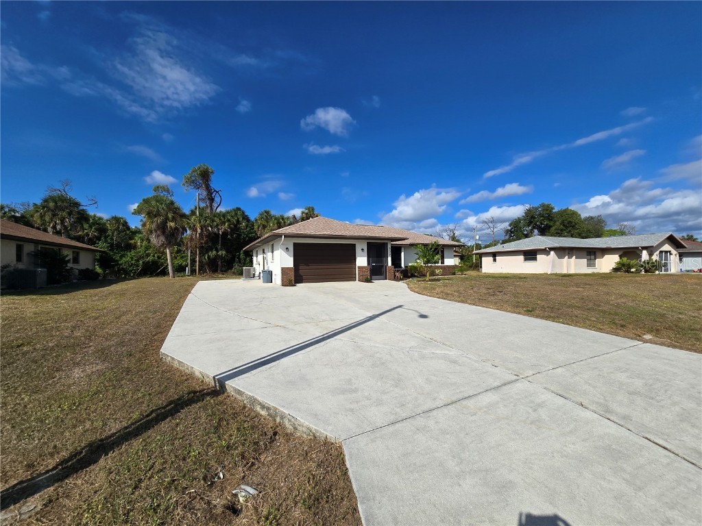 509 Border Street Port Charlotte FL 33953 C7517806 image17