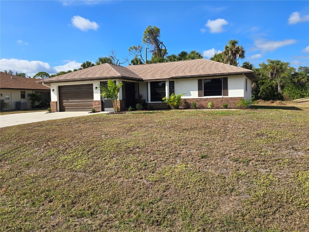 509 Border Street Port Charlotte FL 33953 C7517806 image18