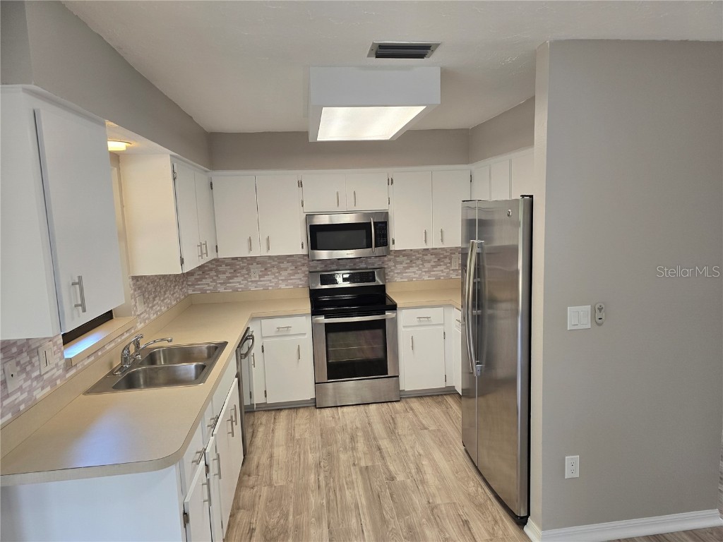 509 Border Street Port Charlotte FL 33953 C7517806 image2