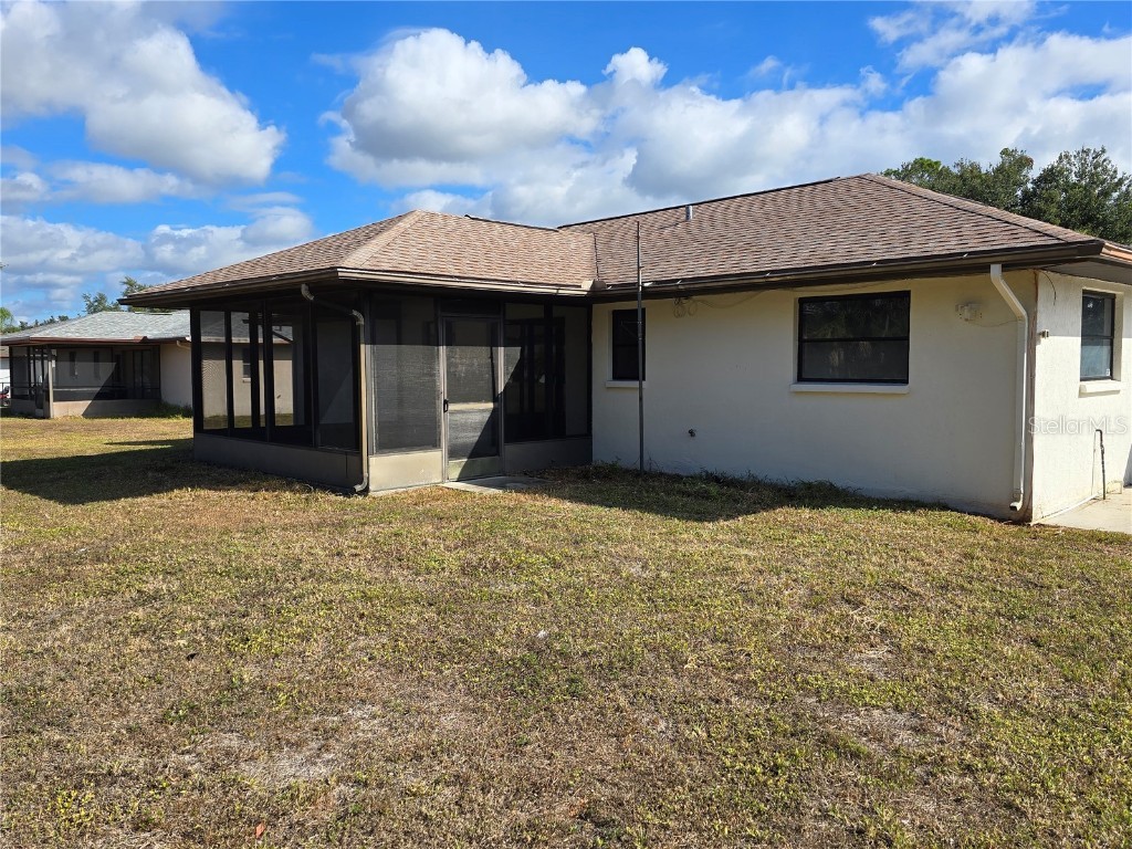 509 Border Street Port Charlotte FL 33953 C7517806 image20