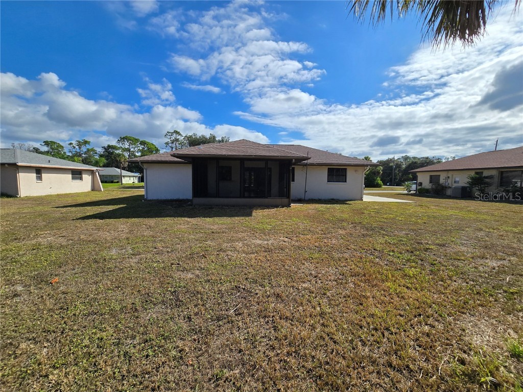 509 Border Street Port Charlotte FL 33953 C7517806 image21