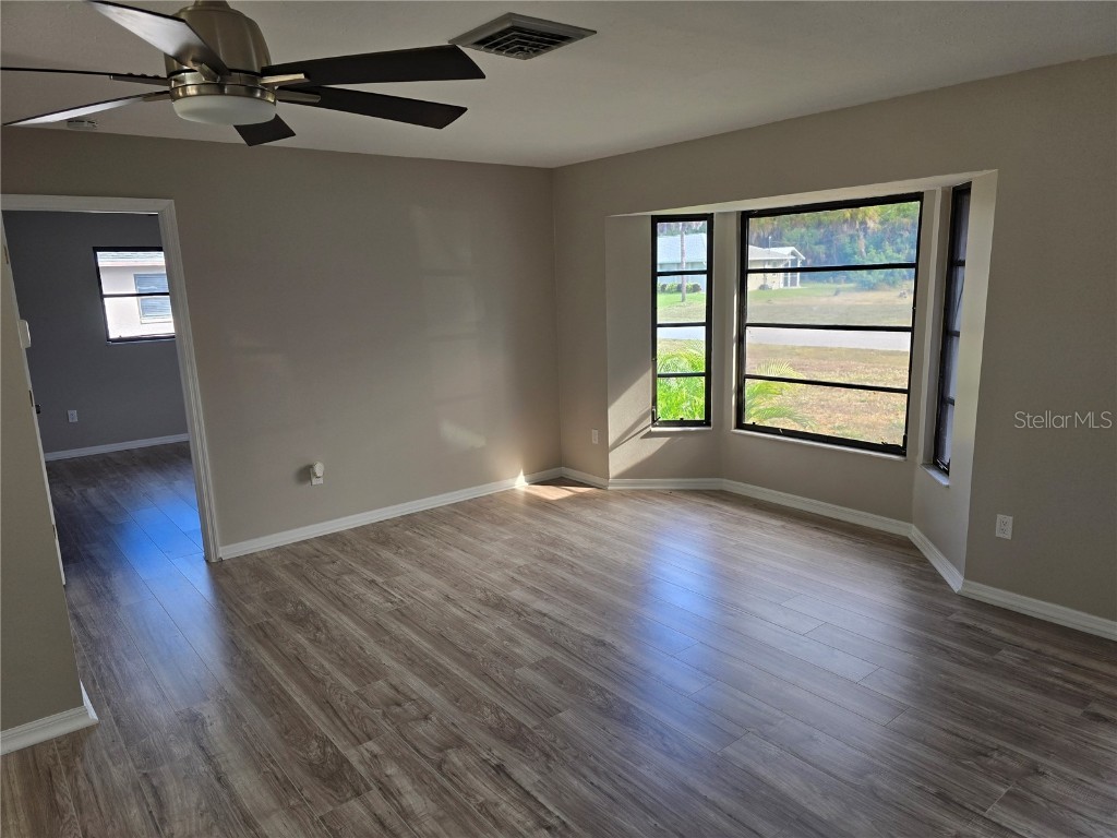 509 Border Street Port Charlotte FL 33953 C7517806 image3