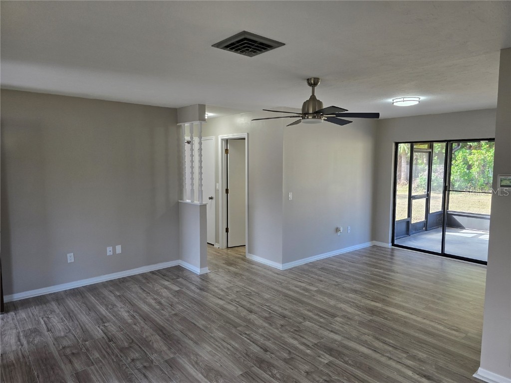 509 Border Street Port Charlotte FL 33953 C7517806 image5