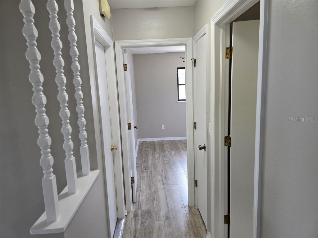 509 Border Street Port Charlotte FL 33953 C7517806 image6